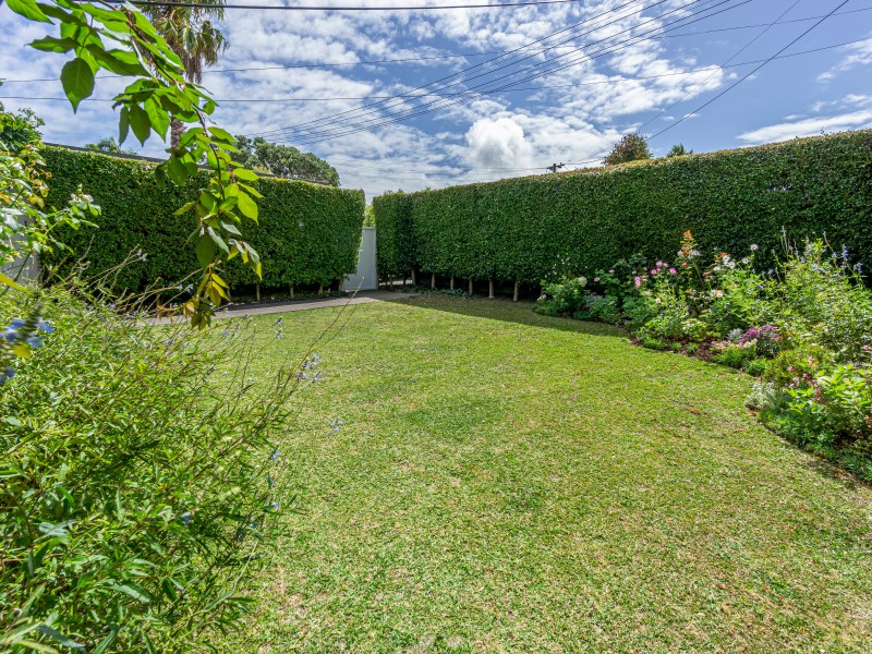 5 Coronation Street, Belmont, Auckland - North Shore, 5 Kuwarto, 0 Banyo