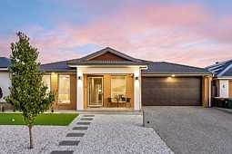 17 Denham Street, Gawler East