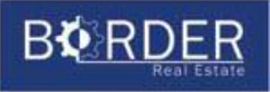 Border Real Estate - Echuca