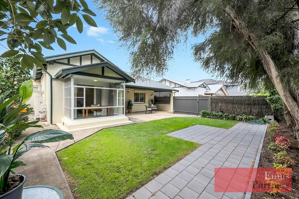 Unit 1, 294 Magill Rd, Beulah Park, SA 5067