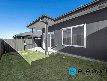 16A Worsnop Street, Cooranbong, Newcastle, 3 ਕਮਰੇ, 2 ਬਾਥਰੂਮ, Apartment