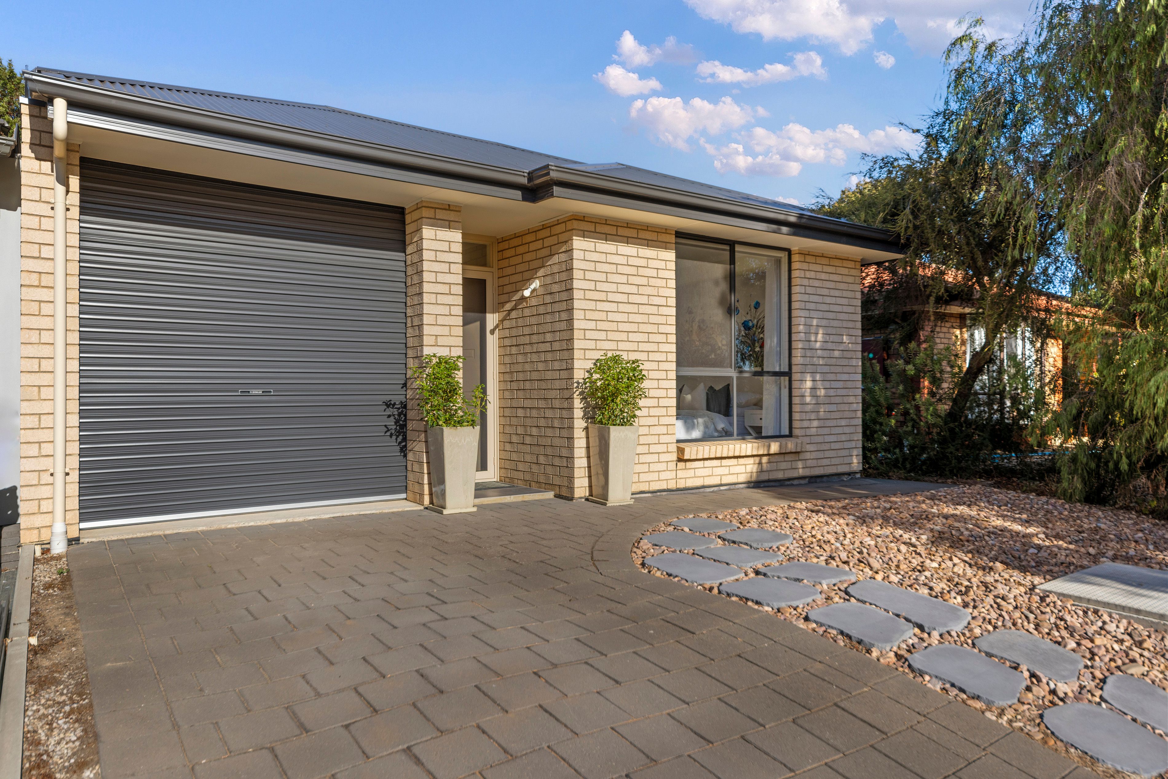 12 SHELLEY ST, TEA TREE GULLY SA 5091, 0 રૂમ, 0 બાથરૂમ, House