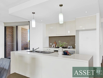 35/15 Bidjigal Road, Arncliffe, South Western Suburbs, 3 ਕਮਰੇ, 2 ਬਾਥਰੂਮ, Apartment