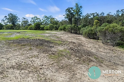 50 Severn Chase, Curra, QLD 4570, 0房, 0浴, Section