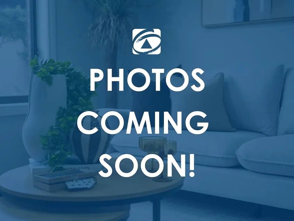 DESIRABLE LOCATION OF DANDENONG !