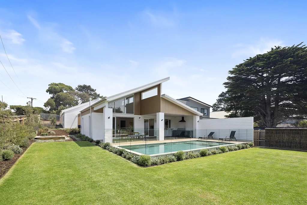 377 Melbourne Road, Blairgowrie, VIC 3942
