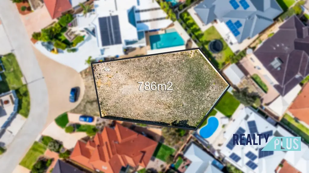 11 Toulon Grove, Coogee, WA 6166
