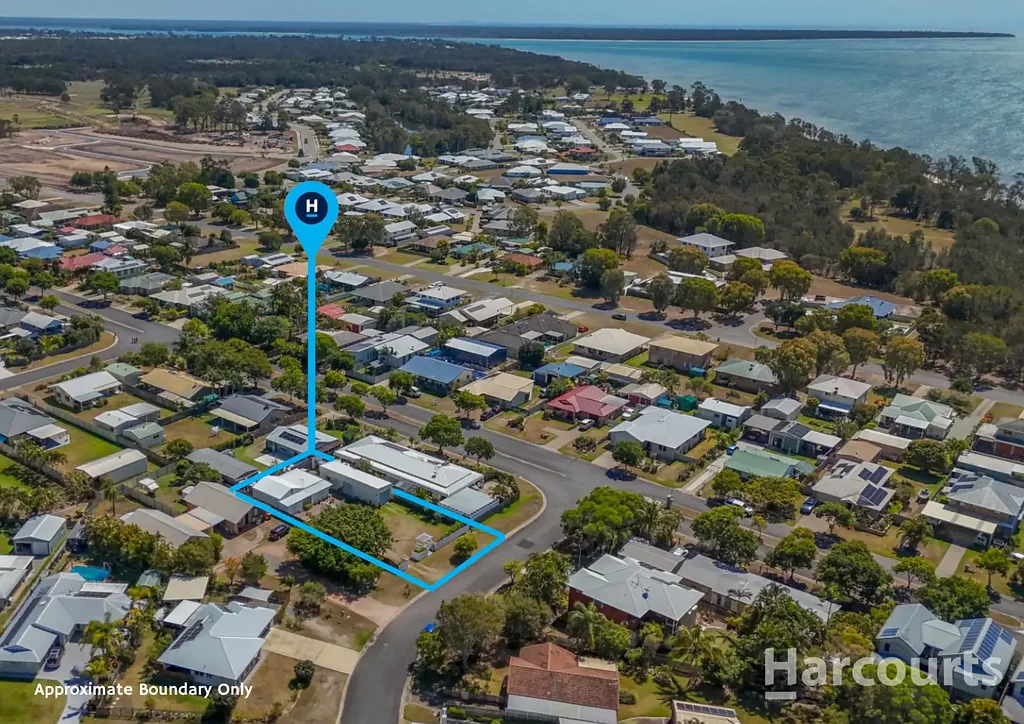 Burrum Heads 1ਬੈੱਡਰੂਮ Your Own Beachside Escape : 1-Bedroom Studio, Big Shed & Moments to the Beach!