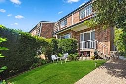 1/2 Mildred Avenue, Hornsby