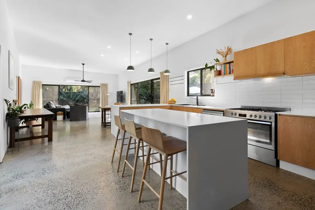 33 Caniaba Crescent, Suffolk Park, NSW 2481