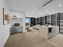 21408/22-36 Railway Terrace, Milton