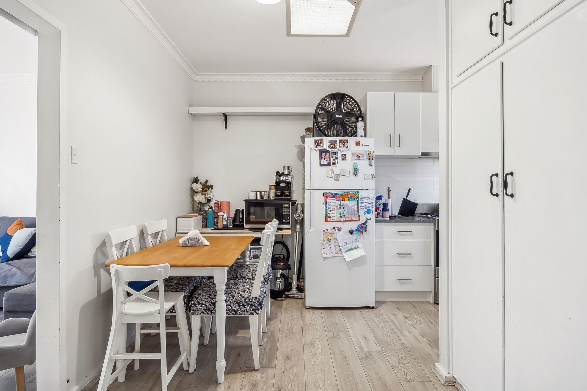 UNIT 1 24 DEEPDENE AV, MITCHELL PARK SA 5043, 0 Schlafzimmer, 0 Badezimmer, Unit