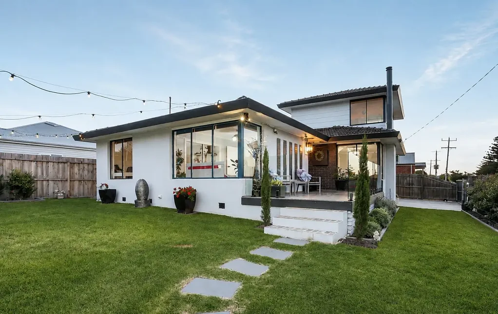 Grovedale 4房  Spacious family living in convenient Grovedale