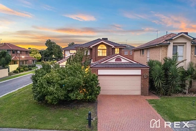 Narre Warren South 4 Bedroom LOCATION LOCATION LOCATION