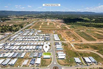 6 Galloway Street, Caboolture, QLD 4510, 0 Schlafzimmer, 0 Badezimmer, Section