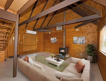 1 Haley Avenue, Narrabri, NSW 2390, 3 ਕਮਰੇ, 1 ਬਾਥਰੂਮ, House