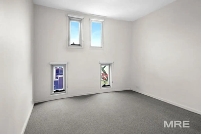 202/300 Young Street, Fitzroy, VIC 3065, 2 habitaciones, 1 baños, Apartment