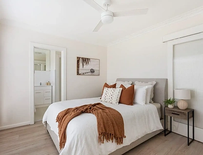 12/558 Toorak Road Road, Toorak, VIC 3142, 1 ਕਮਰੇ, 1 ਬਾਥਰੂਮ, Apartment