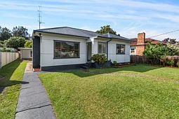 21 Townsend Street, Fairy Meadow