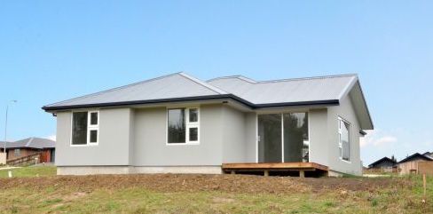 51 Grandvista Drive, Green Island, Dunedin, 3 phòng ngủ, 1 phòng tắm