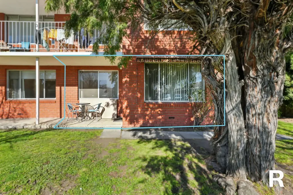 1/127a Hopkins street, Moonah, TAS 7009