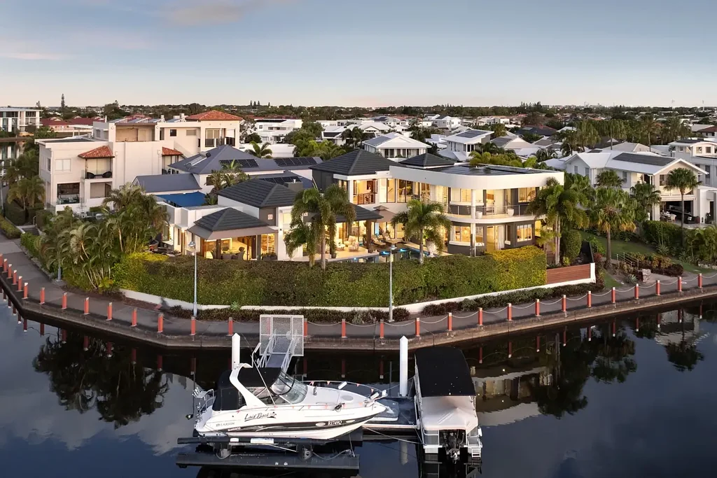 10 Cayman Place, Parrearra, QLD 4575