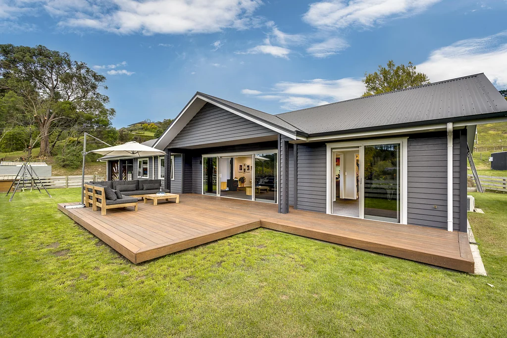 Eskdale Exceptional value – priced below CV