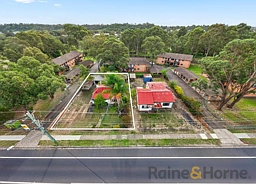 23 Rudd Road, Leumeah
