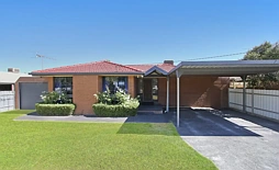 425 Kaitlers Road, Lavington