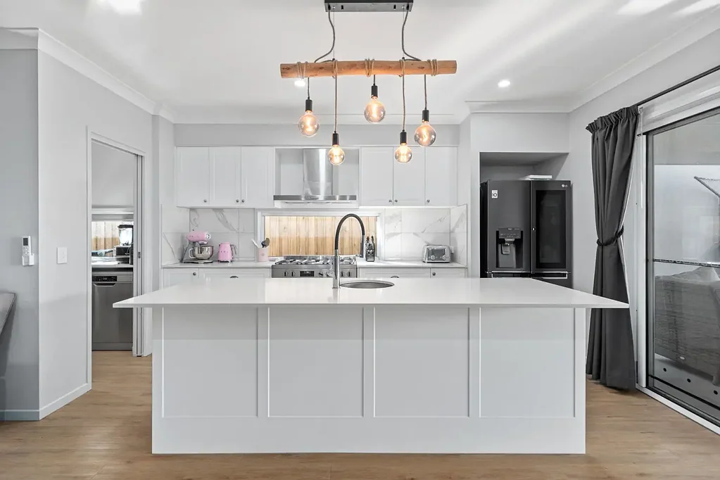 Palmview 4Phòng ngủ A Golden Opportunity You Don’t Want to Miss