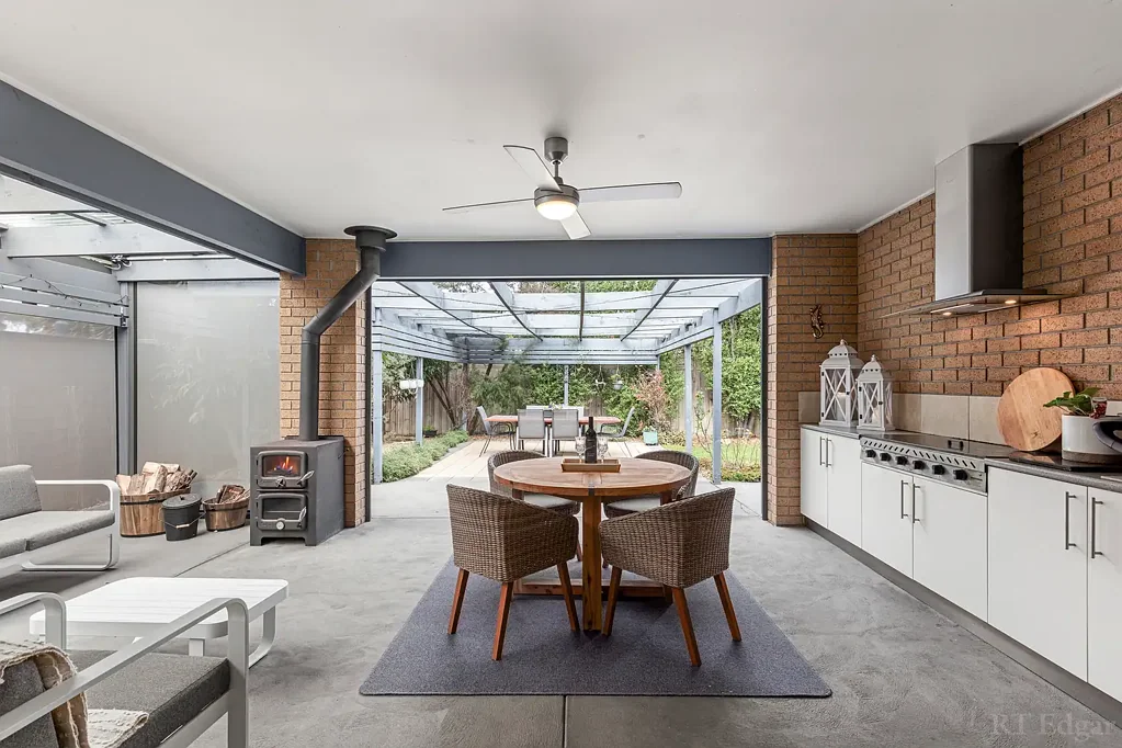 27 Lowe Street, Ocean Grove, VIC 3226