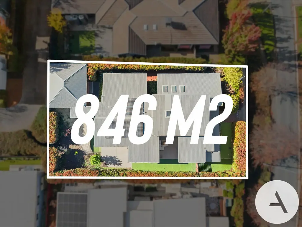 Crace 4Zimmer Spacious Single-Level Family Entertainer with Multiple Living Zones - Move-in Ready