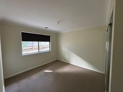 24 BUSCOMBE CRESCENT, Drouin, VIC 3818, 4 Schlafzimmer, 2 Badezimmer, House