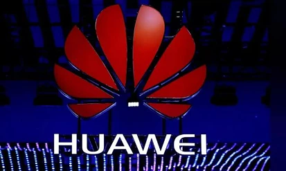 中国大使馆证实：一名华为员工在国外被抓，华为回应