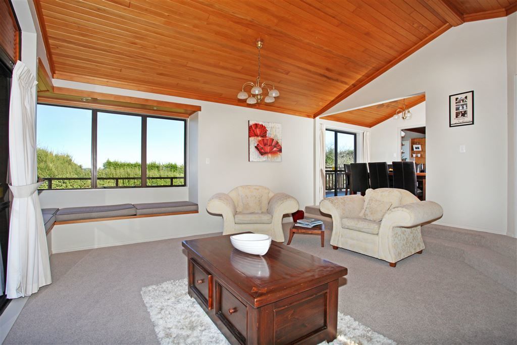 101 Irwin Road, Kingseat, Auckland - Franklin, 3 chambres, 0 salles de bain