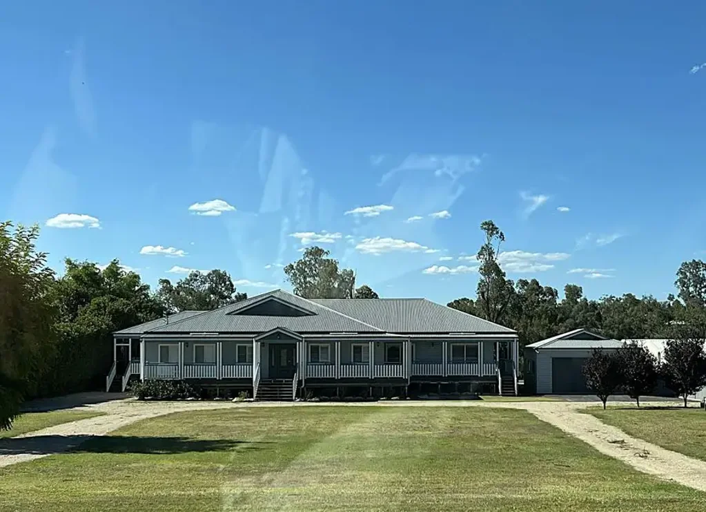 21 Keera Street, Bingara, NSW 2404