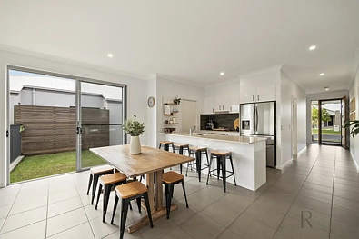 19 Brampton Crescent, Mountain Creek, QLD 4557, 3 Bedrooms, 2 Bathrooms, House