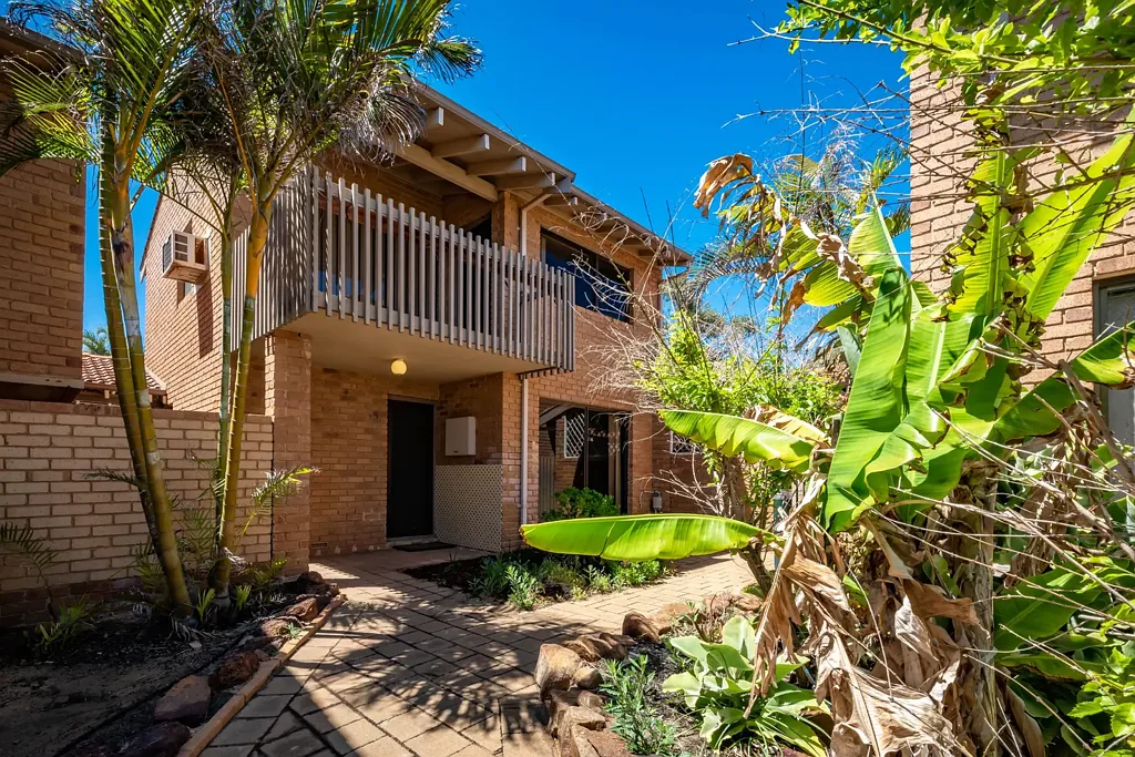 15/198 Chapman Road, Beresford, WA 6530