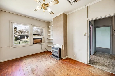 59 Trowbridge Avenue, Mitchell Park, SA 5043, 3 slaapkamers, 1 badkamers, House