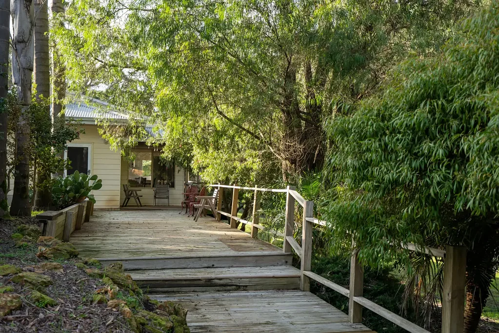 88 Frederick Street, Gledhow, WA 6330