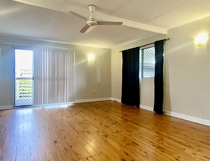 20 Ranger Street, Gracemere, QLD 4702, 3 ਕਮਰੇ, 1 ਬਾਥਰੂਮ, House