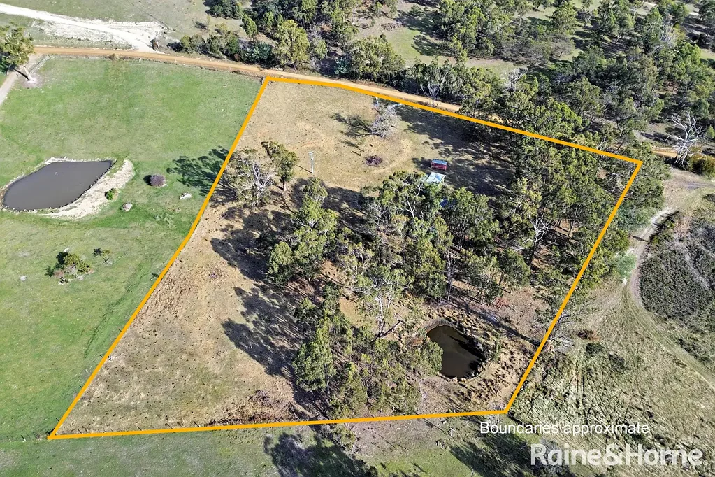 87 Shrub End Road, Pawleena, TAS 7172