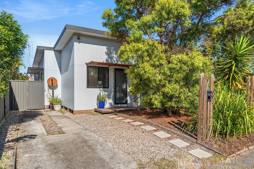 2/99 Rawson Road, Woy Woy, NSW 2256, 3房, 2浴, 公寓