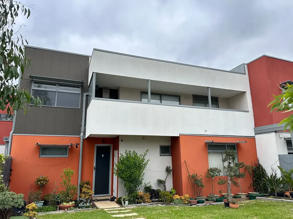 9/55B Oakwood Road, Albanvale, VIC 3021