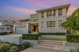 7 Pine Valley Pass, Connolly