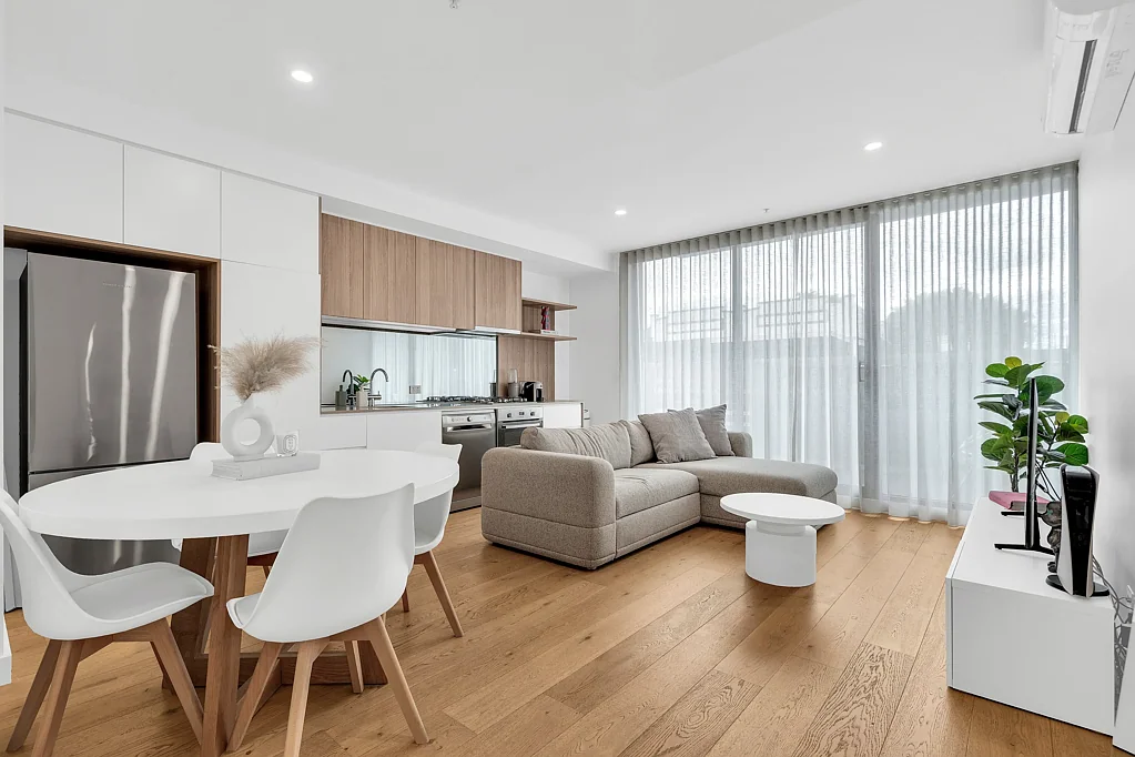 4/1 Langs Road, Ascot Vale, VIC 3032