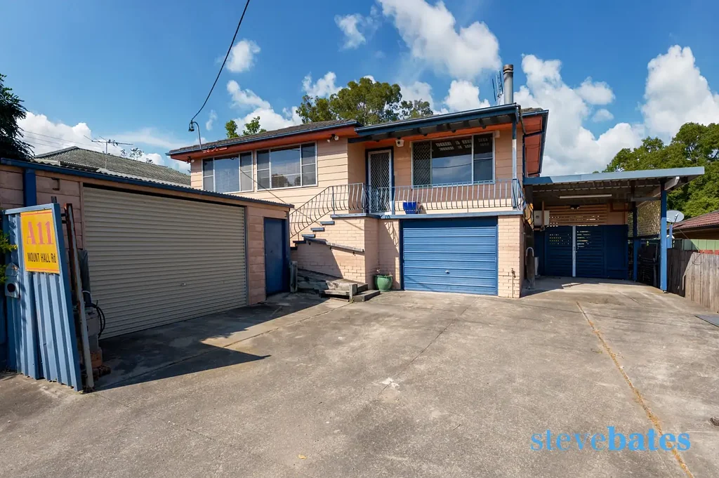 11A Mount Hall Road, Raymond Terrace, NSW 2324