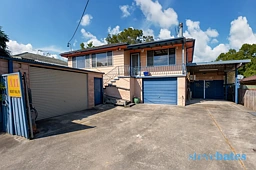 11A Mount Hall Road, Raymond Terrace