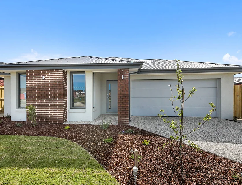 29 George Albert Drive, Traralgon, Traralagon , 4 ਕਮਰੇ, 2 ਬਾਥਰੂਮ, House