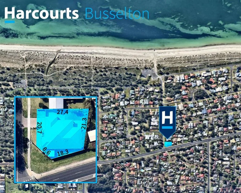 29 Dolphin Road, West Busselton, WA 6280